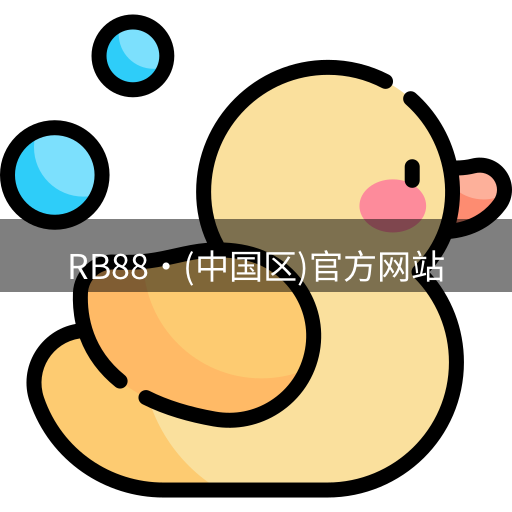 rb88